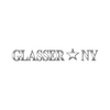 Glasser Bows